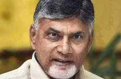CBN lost trust in 1 PK so brought another PK?