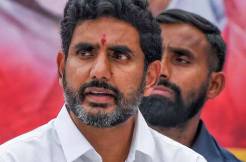 Jagan's Big Plan To End Nara Lokesh's Career?