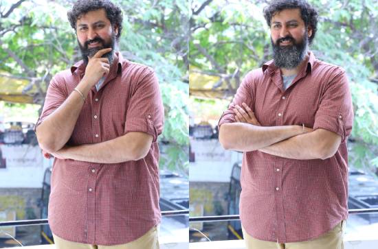 Interview: 'Record Break' actor Nihaar Kapoor 