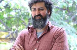 Interview: 'Record Break' actor Nihaar Kapoor 