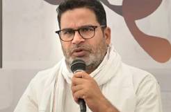 TDP Back In Oorlo Pelli Ki Kukkala Hadaavidi mode