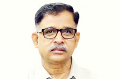 Phone Tapping Case:  Hyd police takes Former DCP Radha Kishan Rao into custody