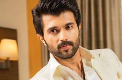 'Vijay Deverakonda was not rich, don't insult his struggles' 