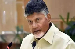 Shock To CBN: EC Issues Show Cause Notice