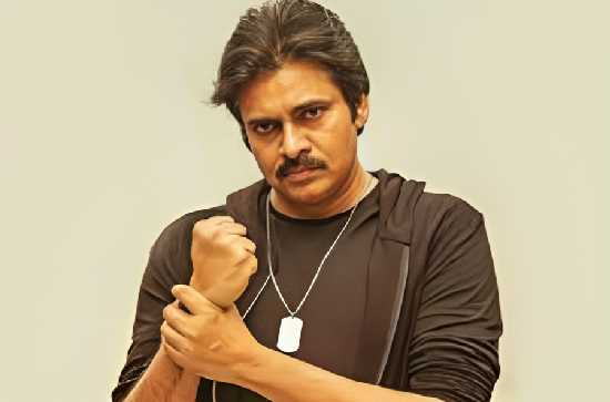 Why can't Pawan Kalyan, others openly talk about remuneration?