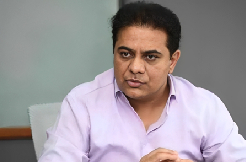 Telangana sets another national record, this time in green cover