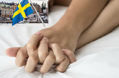Sex Championship: Contestants need to have sex for 6 hours per day