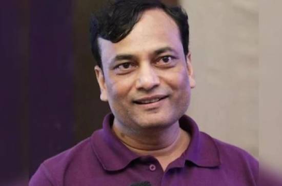 BJP's UP shocker: Reservation propaganda scared SCs, STs 