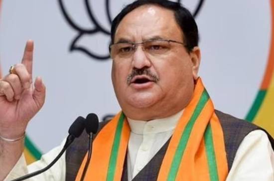 As BJP's strength goes down, RSS' prominence will increase 