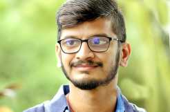 Anantha Sriram issues clarification over so-called anti-YCP activities 