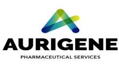 Aurigene Pharmaceutical Services invests in Genome Valley, Hyderabad