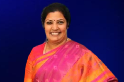 BJP AP, TS gets new chiefs