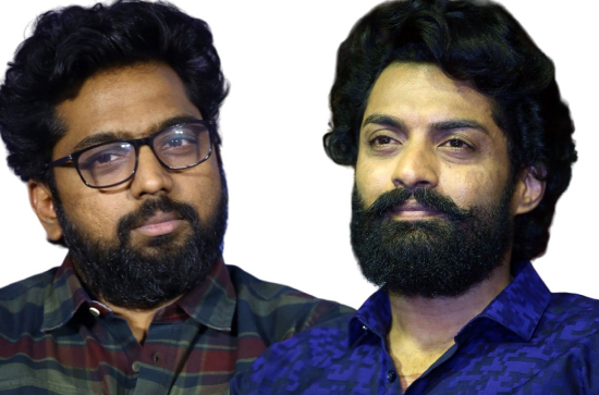 Bimbisara 2- Director and hero at loggerheads