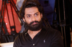 Bimbisara 2- Director and hero at loggerheads