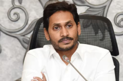 CM Jagan shows concern for pregnant women