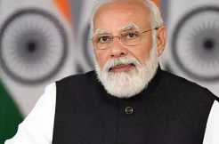 PM Modi to inaugurate many projects in Telangana