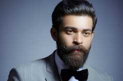 After Akhil and Nikhil, will Varun Tej succeed?