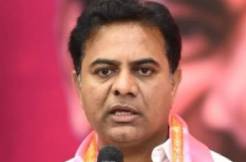 KTR, Harish Rao plugging loopholes