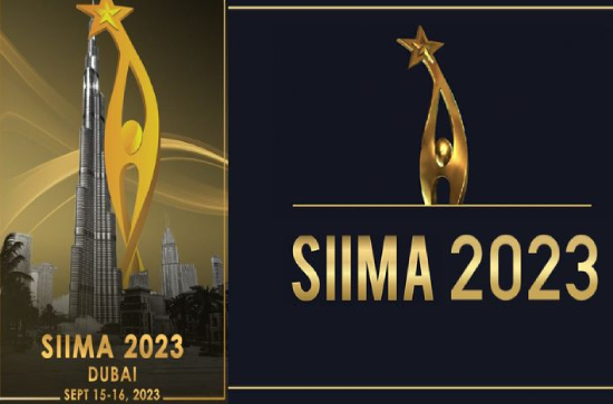 Cinephiles, critics criticize SIIMA for ignoring content-driven films 