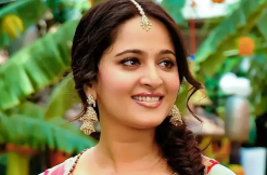 Anushka Shetty to dominate Naveen Polishetty? Makers clarify 