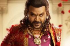 'Chandramukhi 2': Most ridiculed trailer of the season! 