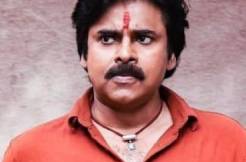 When Pawan Kalyan refused to listen to Mahesh Babu's songs... 