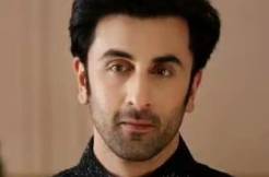 Is 'Animal' facing moral policing? 