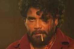 'Naa Saami Ranga': Nagarjuna takes the risk on himself  