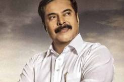 'Yatra 2' Teaser: Jiiva as YS Jagan Mohan Reddy looks able! 