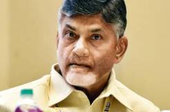 Both TDP and JSP not satisfied with alliance?