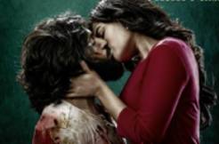 'Siddharth Roy' to be released in theatres on THIS date 