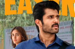 Yevandii from "Family Star" Teaser is now talk of the town