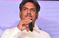 Pawan Kalyan waiting for Lokesh's command: What's up?