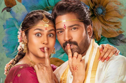 'Aa Okkati Adakku': Glimmer of hope after negative reviews? 