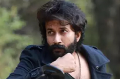 Satyadev first, Suhas now: Stop the hyping up!