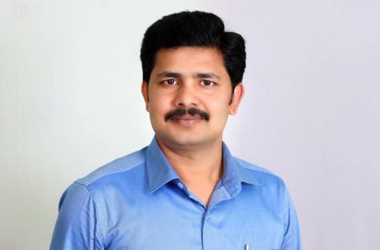 Tirupati: Biggest cross-voting pattern in Seema