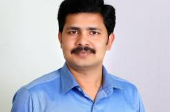 Tirupati: Biggest cross-voting pattern in Seema