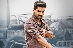 Nandamuri hero trusts a director who delivered a disaster 