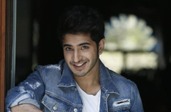 Mahesh Babu's nephew all set to make his movie debut