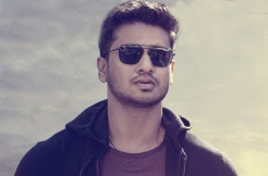 Nikhil Siddhartha is pained, talks about what screwed up 'SPY' 