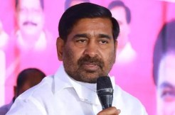 New powerlines in Old City