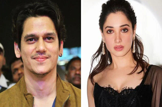 Is Tamannaah Bhatia getting married? Find out what she has to say... 