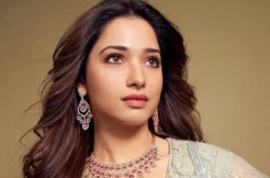 Is Tamannaah Bhatia getting married? Find out what she has to say... 