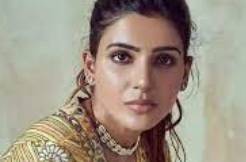 Did Samantha take Rs 25 Cr from hero? Know what she has to say... 