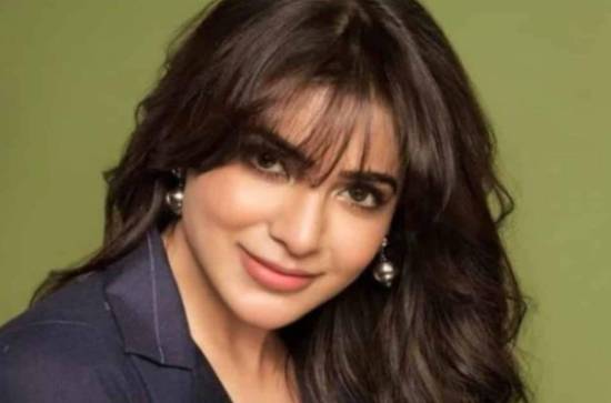 Did Samantha take Rs 25 Cr from hero? Know what she has to say... 
