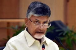 Breaking: AP CID to probe CBN's Rs 118 Cr IT notice 