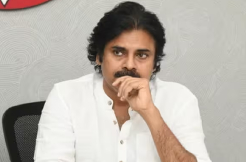 CBN Caught in Rs 118 Cr Scam: Pawan Kalyan Goes Silent