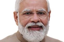 India's name to be changed by Modi government: Reports 