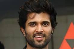 'Kushi' crumbles: Vijay Deverakonda to face an unexpected flop? 