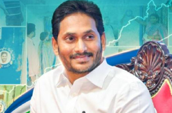 Jagan alone bigger than BRS, Congress, BJP, TDP, MIM